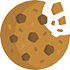 logo cookies RGPD