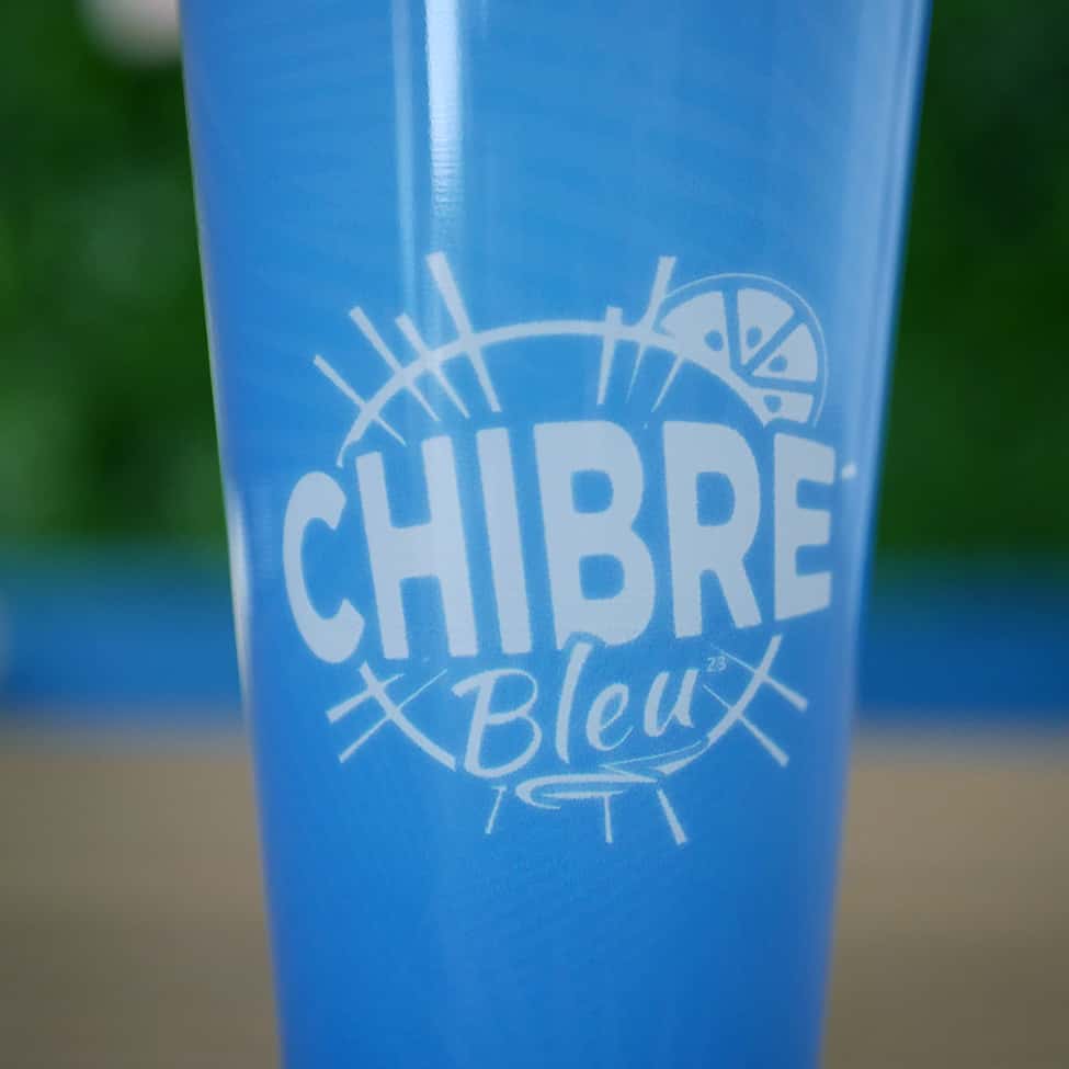 eco-cup-summer-chibre-bleu