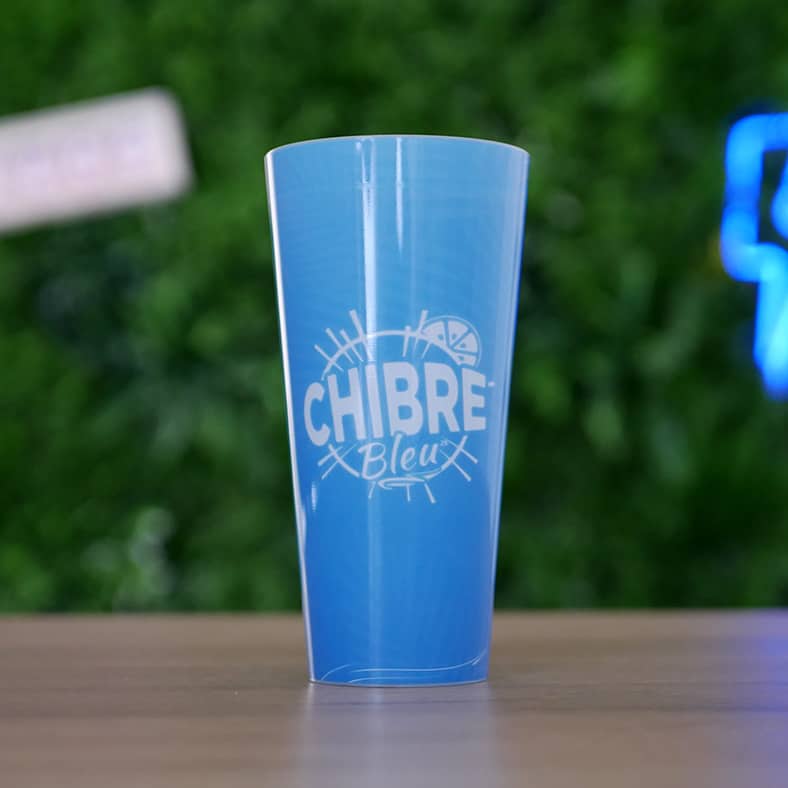 verre-reutilisable-summer-chibre-bleu