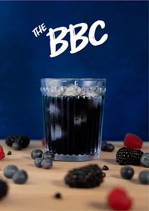 cocktail-chibre-bleu-vokda-black